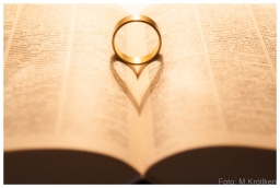 03 Das Glück der Welt ist ein Ring